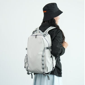 SEWAFOX | Design Trendy Lightweight Backpack