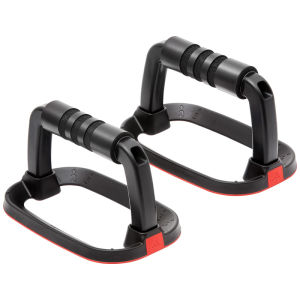 adidas | Push Up And General Training Aid