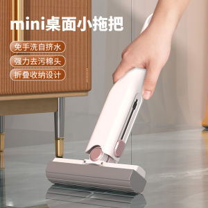 WE 2647 = 迷你小拖把 Mini Mop