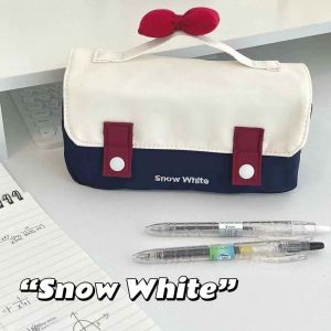 Yisheng | Stylish Multifunctional Creative Design Pencil Case