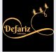 DEFARIZ COLLECTION