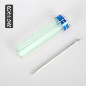 Cần Câu Cá Cần Câu Cần Câu Đa Chức Năng Kiểu Giản Dị Cần Câu Cần Câu