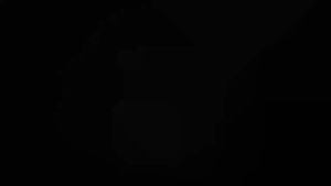 Xreal Air 2 แว่นตาอัจฉริยะ AR ความละเอียดสูง 330 นิ้ว ใช้ดูหนัง เล่นเกม และเปลี่ยนหน้าจอโทรศัพท์มือถือ