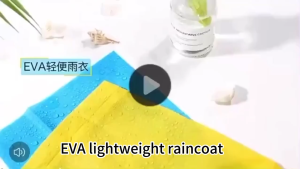 kids Raincoat Motorcycle Cycle Scooter Waterproof Motor Rain Coat Motor Rainproof Raincoat