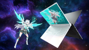 【ASUS Warranty】ASUS Tianxuan 6 Gaming Laptop/ASUS Tianxuan 6 Pro/ASUS Tianxuan 5/ASUS Tianxuan Gaming Laptop|AI 9 HX 370/R7 H 260/RTX5060/RTX5070 Gaming Notebook/ASUS Laptop/16inch 2.5K 165Hz IPS Screen Notebook|华硕天选6/ASUS Laptop 华硕笔记本电脑