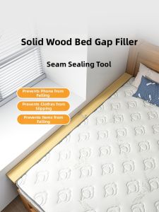 MUGG | Bed Gap Filler Bed Mattress Extender