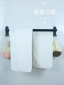 毛巾架.mp4
