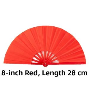 Chinese Dragon Classical Gymnastics Dress