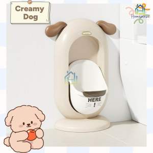 Potty Training Urinal Boy Children Standing Pee Urine Trainer Kids Baby Gift Toilet |  Tandas Kanak Lelaki