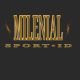 MILENIAL SPORT ID