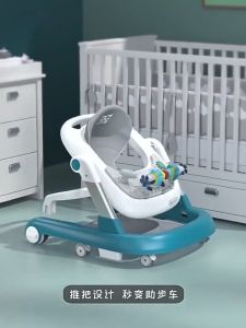 Foldable Adjustable Height Walker: A Comprehensive Guide