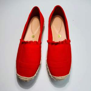 Jill Platform shoes for womes