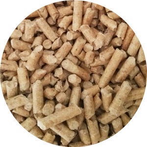 Large Size Ceramic Toilet for Rabbits Ear Drop Design Hedgehog Squirrel Urinal Rabbit Toilet Accessories Cat Litter Box Pet Supplies