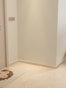 Shoe Rack Outdoor Shoe Rack Waterproof Metals Shoe Rack Multi-layer Shoe Cabinet