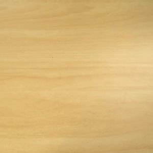 ZEO 200ml White Shoe Cleaner: A Comprehensive Guide