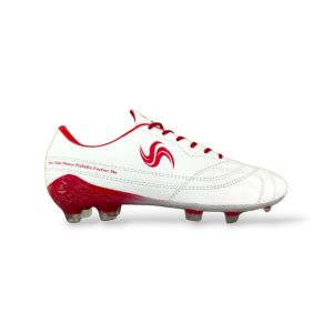 Psstore - Sepatu Bola Nextstar Speed Accuracy Series Anak & Dewasa