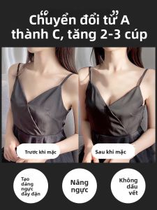 LEMENGDIE | miếng dán ngực xịn Miếng Dán Ngực Không Dây Cho Mọi Kích Cỡ Thoáng Khí Chống Nước Chống Mồ Hôi
