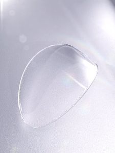 Kính bơi người lớn 361 Kính bơi góc rộng chống thấm nước chống hấp hơi TẶNG KÈM NÚT TAI Kính bơi 361 Hàng Chính Hãng