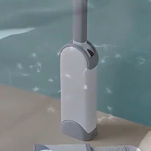 Cây lăn lông tĩnh điện làm sạch quần áo nhà cửa cao cấp GA625