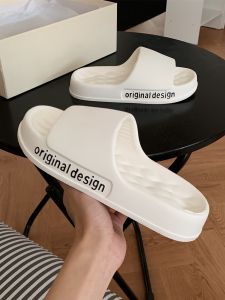 XIXITIAO | Anti-slip Odor-Resistant Summer Slipper Sandals