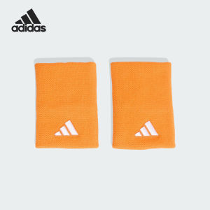 adidas | Protective Sport Wrist Guard