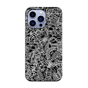 MeSkins | Magnetic Shockproof iPhone 17 Air & 17 Pro Max Case