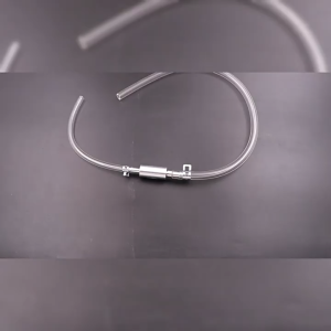 Brake Oil Pump Fluid Bleeder Alat Kuras Minyak Rem Bleeding Mobil Motor