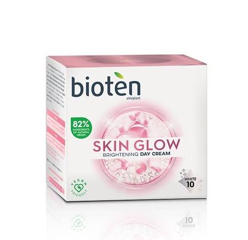 Bioten Skin Glow Brightening Day Cream | Lazada Philippines