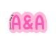 Souvenir Shop by A and A