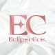 EclipseCos