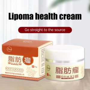 Krim Pembersih Jerawat & Penghilang Kista Subkutan Multifungsi 💖Catherine