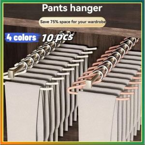 PH Z Shape Open End Hangers: A Durable & Space-Saving Solution