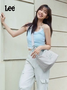 Lee | Túi Đa Năng Thời Trang Dung Lượng Lớn Cho Người Đi Làm