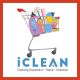 ICLEAN Official Store