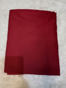 Jilbab Bergo Etnic By Ar-Rizfa Hijab