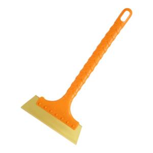Dụng Cụ Gỡ Băng Và Tuyết Trên Ô Tô