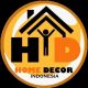 IKHSANSHOP_ID 