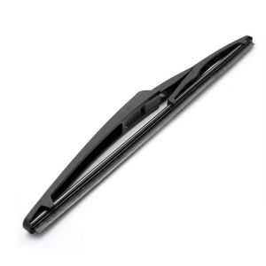 other | For 12 inch For Chevrolet Spark 2012-2015 For Spark EV 2014-2015 Rear Wiper Blade
