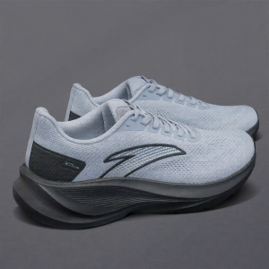 ANTA | Breathable Mens Sport Shoes