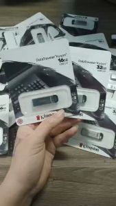 USB BÚTT 32gb(bản mới nhất 2023 - c.ứ.u h.ộ  mt)
