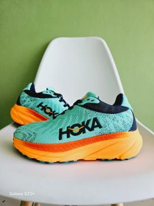 sepatu running pria sepatu Hoka pria sepatu olahraga pria Hoka atr 7