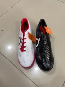 SEPATU FUTSAL ORTUSEIGHT FORTE METEOR IN