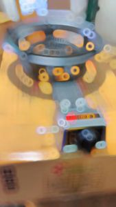 Kompor Komersial Omicko KG-011+Selang Gas+Regulator SNI Kompor Mawar Kompor Komersial Kompor Cor SNI