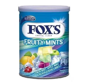 permen fox kaleng murah1 banget