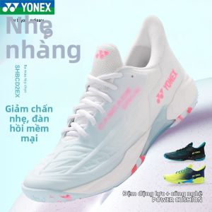 Yonex | Giày Chơi Cầu Lông Chuyên Nghiệp Thoáng Khí