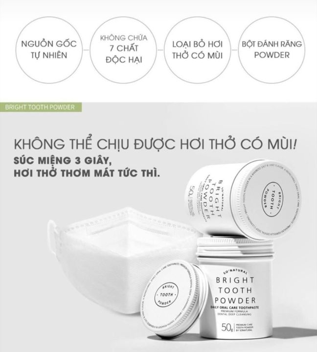 B%E1%BB%99t%20tr%E1%BA%AFng%20r%C4%83ng%20H%C3%A0n%20qu%E1%BB%91c%20So%E2%80%99Natural%20-%20Image%205