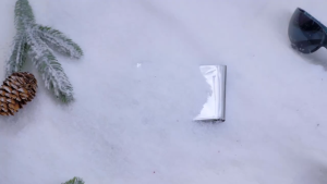 10PCS 160*210CM Emergency Survival Blanket Waterproof Thermal Blanket Rescue Sunscreen Insulation