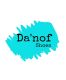 Da'nof shoes