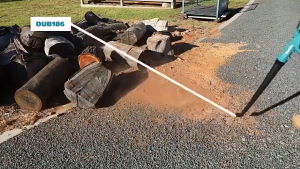 Makita เหมาะสำหรับงานบ้าน งานสวน ล้างแอร์ ทำความสะอาดใบไม้ ใช้งานสะดวกด้วยแบตเตอรี่พลังสูง พกพาง่าย ปรับแรงลมได้ตามต้องการ แรงดันสูง รองรับงาน