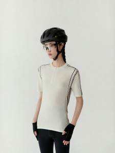 ICICLE | Fine Wool Turtleneck Sweater